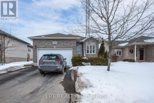 Property for Sale, 1388 Ottawa Street, Kingston (42 - City Northwest), ON