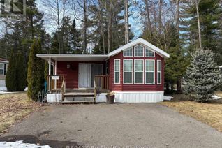 Bungalow for Sale, 50 Temagami Trail, Wasaga Beach, ON