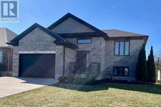 Property for Sale, 62 Brown Street, Aylmer, ON Property for Sale, 62 Brown Street, Aylmer, ON