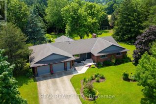 Property for Sale, 858 Nafziger Road, Wilmot, ON Property for Sale, 858 Nafziger Road, Wilmot, ON