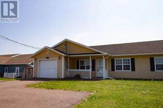 Property for Sale, 393 Macewen Road, Summerside, PE Property for Sale, 393 Macewen Road, Summerside, PE