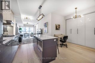 Property for Sale, 835 St. Clair Avenue W #304, Toronto (Wychwood), ON Property for Sale, 835 St. Clair Avenue W #304, Toronto (Wychwood), ON
