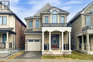 House for Sale, 88 Hartney Drive, Richmond Hill, ON