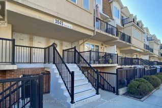 Property for Sale, 3045 Finch Avenue W #2090, Toronto (Humbermede), ON Property for Sale, 3045 Finch Avenue W #2090, Toronto (Humbermede), ON