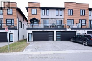 Property for Sale, 888 West Village Square, London, ON