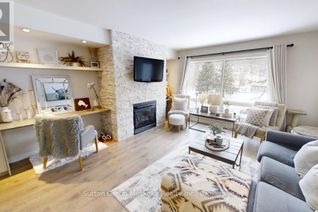 Property for Sale, 1235 Deerhurst Drive #52-308, Huntsville (Chaffey), ON Property for Sale, 1235 Deerhurst Drive #52-308, Huntsville (Chaffey), ON