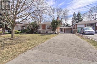 Property for Sale, 119 Betty Ann Drive, Toronto (Willowdale West), ON Property for Sale, 119 Betty Ann Drive, Toronto (Willowdale West), ON