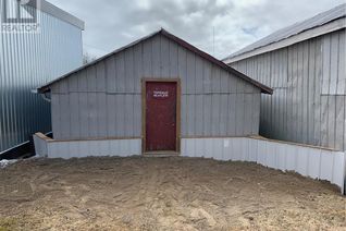 Bungalow for Sale, 11 N Boathouse Lane, Port Rowan, ON