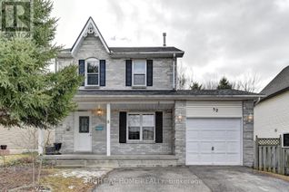 Property for Sale, 52 Anderson Street, Woodstock (Woodstock - South), ON Property for Sale, 52 Anderson Street, Woodstock (Woodstock - South), ON