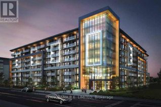 Property for Sale, 460 Dundas Street E #813, Hamilton (Waterdown), ON Property for Sale, 460 Dundas Street E #813, Hamilton (Waterdown), ON