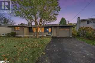Bungalow for Sale, 239 Warnica Road, Barrie, ON Bungalow for Sale, 239 Warnica Road, Barrie, ON