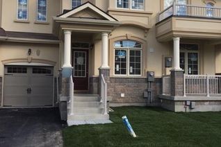 Property for Sale, 17 Ledger Point Crescent, Brampton (Sandringham-Wellington North), ON Property for Sale, 17 Ledger Point Crescent, Brampton (Sandringham-Wellington North), ON