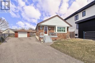 Property for Sale, 14 Deevale Road, Toronto (Downsview-Roding-CFB), ON Property for Sale, 14 Deevale Road, Toronto (Downsview-Roding-CFB), ON