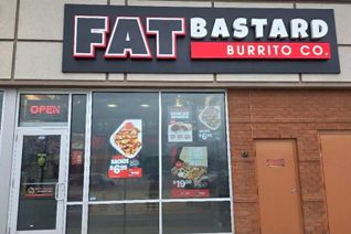 Property, 285 Geneva Street #46A, St. Catharines (Fairview), ON Property, 285 Geneva Street #46A, St. Catharines (Fairview), ON