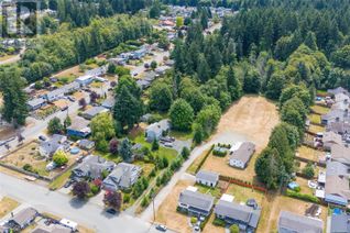 House for Sale, 4284 Scott St, Port Alberni, BC