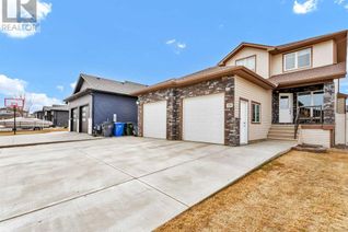 Property for Sale, 356 Somerside Crescent Se, Medicine Hat, AB