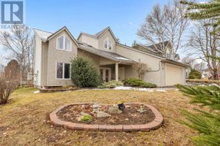 Property for Sale, 13 Templar Avenue, Charlottetown, PE Property for Sale, 13 Templar Avenue, Charlottetown, PE