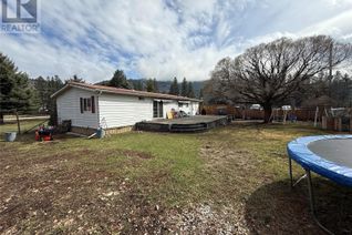 Property for Sale, 4935 Riverside Avenue, Grand Forks, BC Property for Sale, 4935 Riverside Avenue, Grand Forks, BC