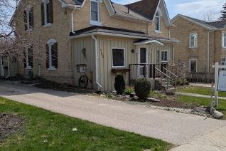 Property for Sale, 260 Wellington Street E, Wellington North (Mount Forest), ON Property for Sale, 260 Wellington Street E, Wellington North (Mount Forest), ON