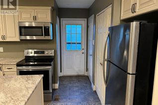House for Rent, 1805 Aldersbrook Gate, London, ON House for Rent, 1805 Aldersbrook Gate, London, ON