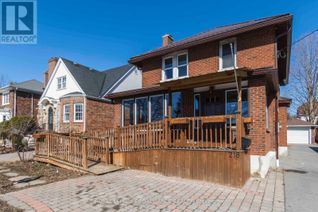 Property for Sale, 218 Dundas Street W, Quinte West (Trenton Ward), ON Property for Sale, 218 Dundas Street W, Quinte West (Trenton Ward), ON