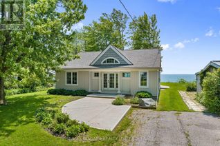 Property for Sale, 15 Derner Line, Haldimand (Dunnville), ON Property for Sale, 15 Derner Line, Haldimand (Dunnville), ON