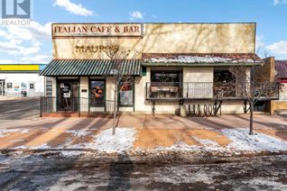 Bar/Tavern/Pub Business for Sale, 16 3 Street Ne, Medicine Hat, AB Bar/Tavern/Pub Business for Sale, 16 3 Street Ne, Medicine Hat, AB