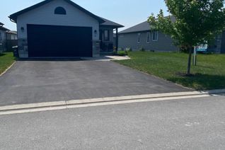 Property for Sale, 66 Deacon Place, Belleville (Belleville Ward), ON Property for Sale, 66 Deacon Place, Belleville (Belleville Ward), ON