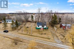 Property for Sale, 32 Erie Heights Line, Haldimand (Dunnville), ON Property for Sale, 32 Erie Heights Line, Haldimand (Dunnville), ON