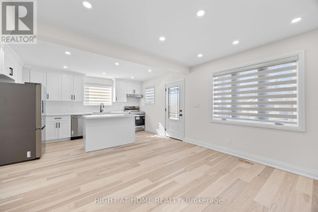 Property for Sale, 961 Victoria Park Avenue, Toronto (Clairlea-Birchmount), ON Property for Sale, 961 Victoria Park Avenue, Toronto (Clairlea-Birchmount), ON