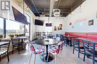 Property, 1960 Lawrence Avenue #B2, Toronto (Wexford-Maryvale), ON Property, 1960 Lawrence Avenue #B2, Toronto (Wexford-Maryvale), ON