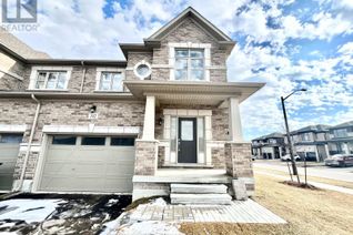 Property for Sale, 192 Rosanne Circle, Wasaga Beach, ON