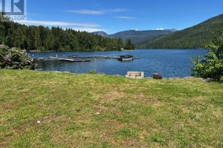 Property for Sale, 1681 Sugar Lake Road #3, Lumby, BC Property for Sale, 1681 Sugar Lake Road #3, Lumby, BC
