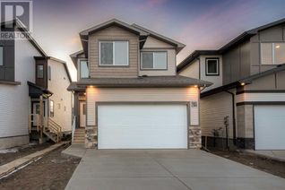 Property for Sale, 2722 43 Street S, Lethbridge, AB Property for Sale, 2722 43 Street S, Lethbridge, AB
