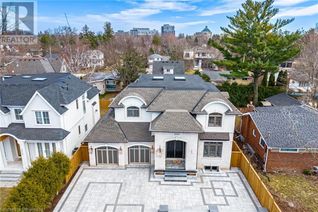 Property for Sale, 2454 Rebecca Street, Oakville, ON Property for Sale, 2454 Rebecca Street, Oakville, ON