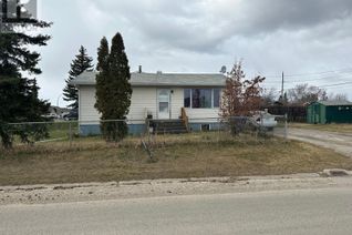 Property for Sale, 9804 81 Street, Fort St. John, BC Property for Sale, 9804 81 Street, Fort St. John, BC