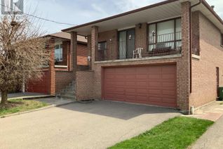 Property for Sale, 335 Ranee Avenue, Toronto (Englemount-Lawrence), ON Property for Sale, 335 Ranee Avenue, Toronto (Englemount-Lawrence), ON