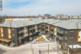 Property for Sale, 2787 Eglinton Avenue E #335, Toronto (Eglinton East), ON Property for Sale, 2787 Eglinton Avenue E #335, Toronto (Eglinton East), ON