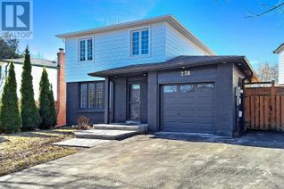Property for Sale, 238 William Roe Boulevard, Newmarket (Central Newmarket), ON Property for Sale, 238 William Roe Boulevard, Newmarket (Central Newmarket), ON