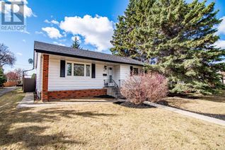 Property for Sale, 5527 38 Street, Red Deer, AB Property for Sale, 5527 38 Street, Red Deer, AB