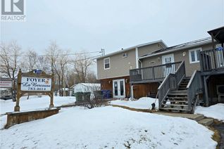 Business for Sale, 30 Laplante, Petit-Rocher, NB