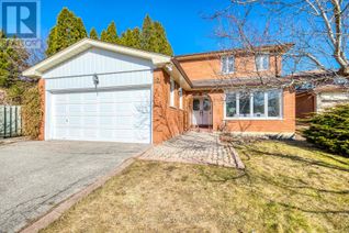 Property for Sale, 22 Mcnicoll Avenue, Toronto (Hillcrest Village), ON