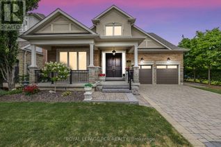 Property for Sale, 31 Emerald Heights Drive, Whitchurch-Stouffville, ON Property for Sale, 31 Emerald Heights Drive, Whitchurch-Stouffville, ON