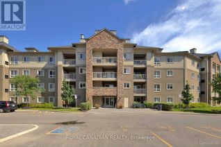 Property for Sale, 8 Dayspring Circle #1403, Brampton (Goreway Drive Corridor), ON Property for Sale, 8 Dayspring Circle #1403, Brampton (Goreway Drive Corridor), ON