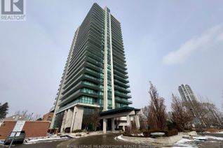 Property for Sale, 100 John Street #403, Brampton (Downtown Brampton), ON Property for Sale, 100 John Street #403, Brampton (Downtown Brampton), ON