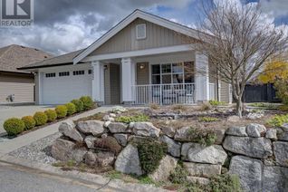 Property for Sale, 5652 Andres Road, Sechelt, BC Property for Sale, 5652 Andres Road, Sechelt, BC