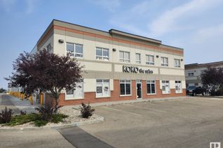 Commercial/Retail Property for Lease, 13163 156 St Nw, Edmonton, AB