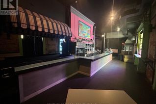Bar/Tavern/Pub Business for Sale, 1186 Queen Street W, Toronto (Dufferin Grove), ON Bar/Tavern/Pub Business for Sale, 1186 Queen Street W, Toronto (Dufferin Grove), ON