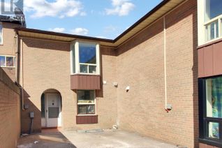 Property for Sale, 244 John Garland Boulevard #38, Toronto (West Humber-Clairville), ON Property for Sale, 244 John Garland Boulevard #38, Toronto (West Humber-Clairville), ON