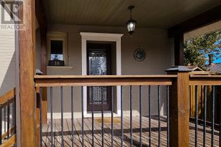 House for Sale, 16 Walter Street, Brantford, ON